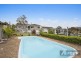 106 Bay Road, Bolton Point NSW 2283