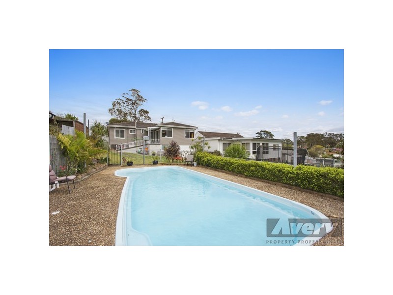 106 Bay Road, Bolton Point NSW 2283