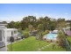 106 Bay Road, Bolton Point NSW 2283