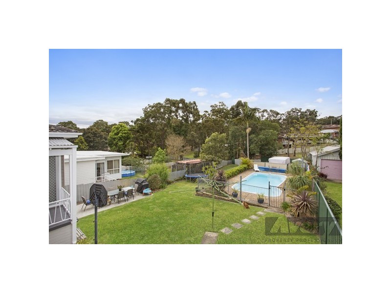 106 Bay Road, Bolton Point NSW 2283