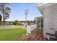 106 Bay Road, Bolton Point NSW 2283