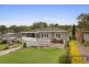 106 Bay Road, Bolton Point NSW 2283