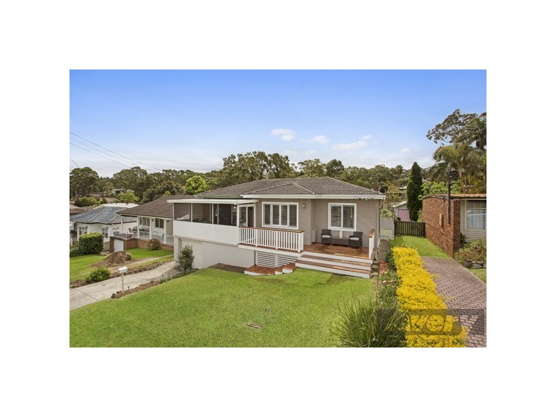 106 Bay Road, Bolton Point NSW 2283
