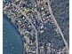 106 Bay Road, Bolton Point NSW 2283