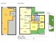 106 Bay Road, Bolton Point NSW 2283 Floorplan