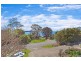 165 Skye Point Road, Coal Point NSW 2283