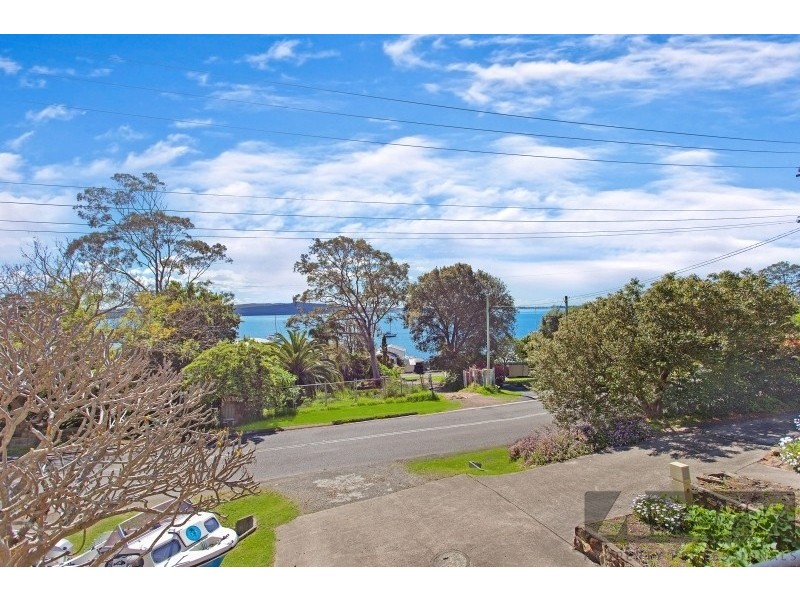 165 Skye Point Road, Coal Point NSW 2283
