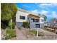 165 Skye Point Road, Coal Point NSW 2283