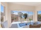165 Skye Point Road, Coal Point NSW 2283