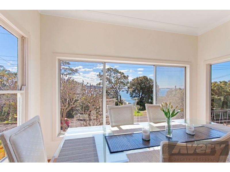 165 Skye Point Road, Coal Point NSW 2283