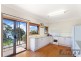 165 Skye Point Road, Coal Point NSW 2283
