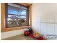 165 Skye Point Road, Coal Point NSW 2283