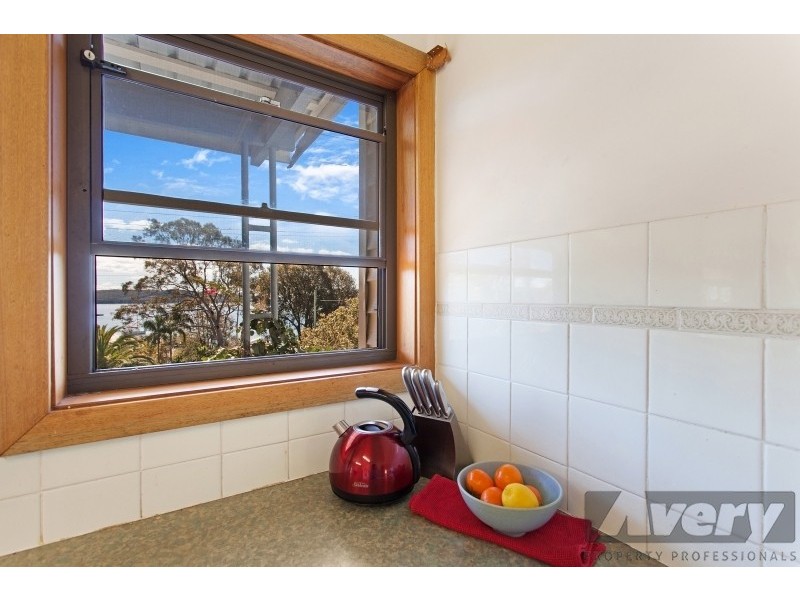 165 Skye Point Road, Coal Point NSW 2283