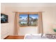 165 Skye Point Road, Coal Point NSW 2283