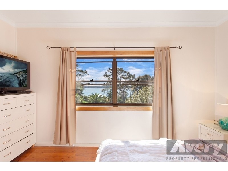165 Skye Point Road, Coal Point NSW 2283