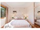 165 Skye Point Road, Coal Point NSW 2283