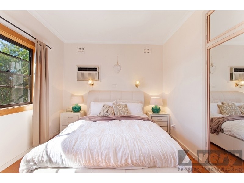 165 Skye Point Road, Coal Point NSW 2283