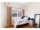 165 Skye Point Road, Coal Point NSW 2283