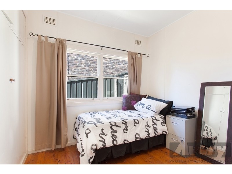 165 Skye Point Road, Coal Point NSW 2283