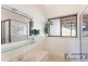 165 Skye Point Road, Coal Point NSW 2283