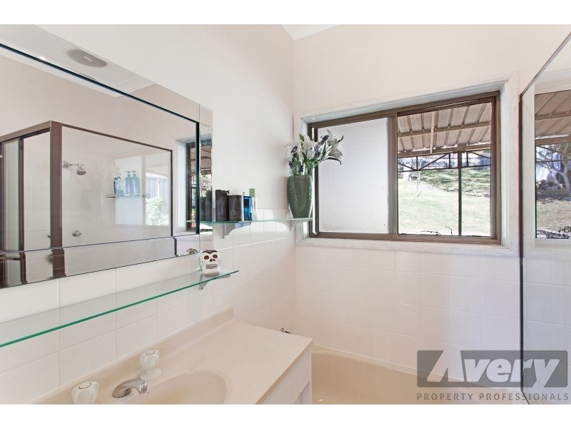 165 Skye Point Road, Coal Point NSW 2283
