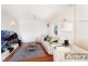 165 Skye Point Road, Coal Point NSW 2283