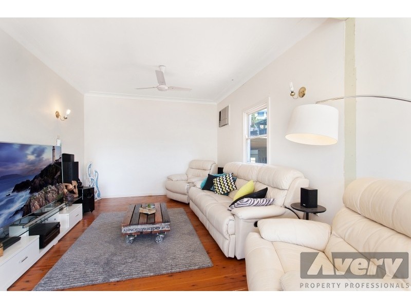 165 Skye Point Road, Coal Point NSW 2283