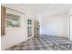 165 Skye Point Road, Coal Point NSW 2283