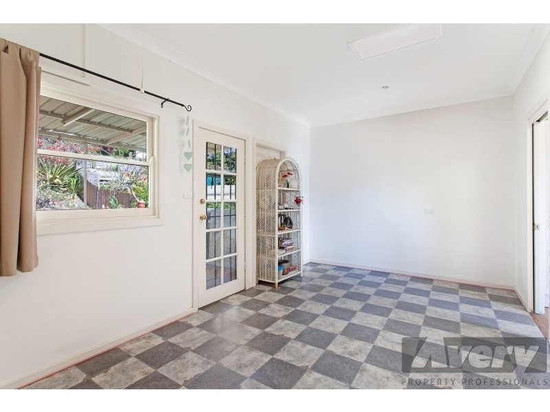165 Skye Point Road, Coal Point NSW 2283