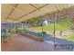 165 Skye Point Road, Coal Point NSW 2283