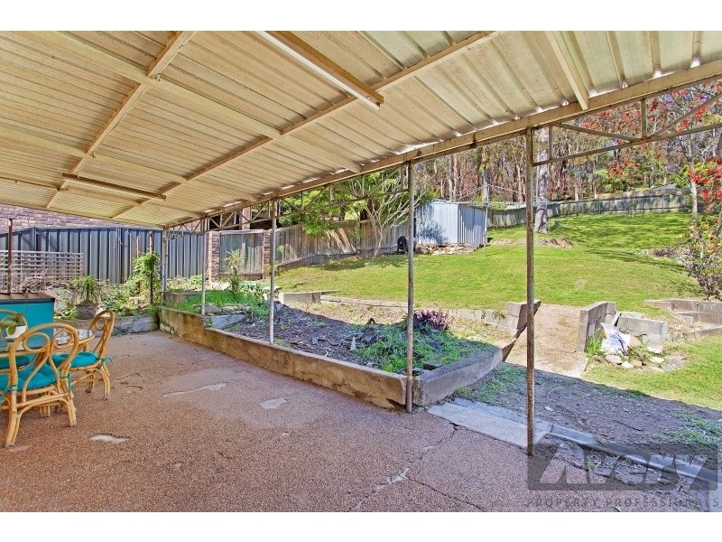 165 Skye Point Road, Coal Point NSW 2283