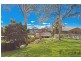 165 Skye Point Road, Coal Point NSW 2283