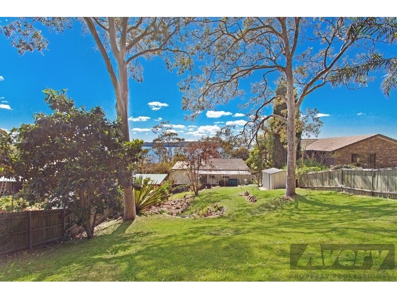 165 Skye Point Road, Coal Point NSW 2283
