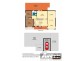 165 Skye Point Road, Coal Point NSW 2283 Floorplan