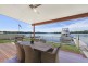 252 Kilaben Road, Kilaben Bay NSW 2283