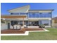 252 Kilaben Road, Kilaben Bay NSW 2283