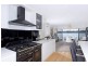 252 Kilaben Road, Kilaben Bay NSW 2283