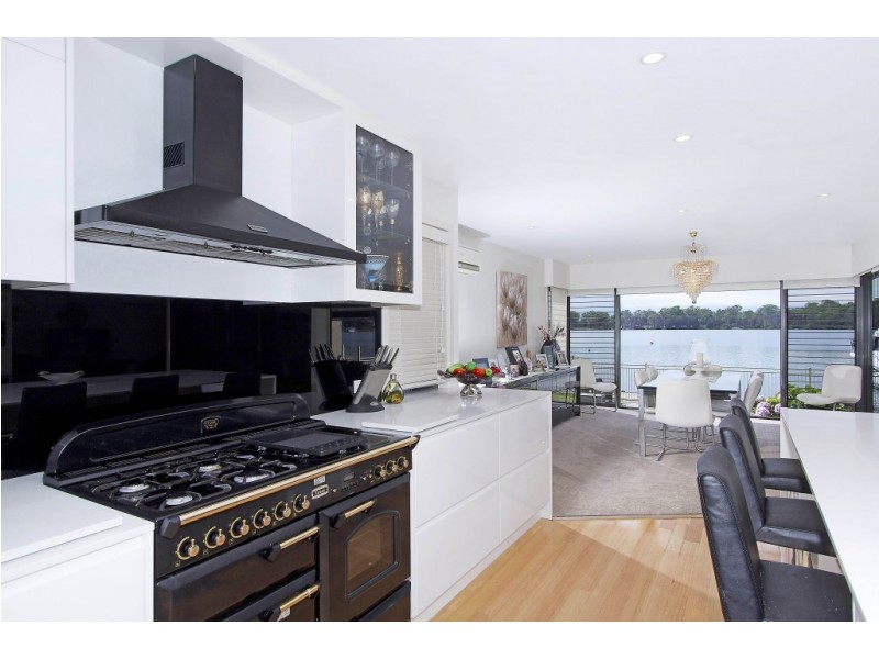 252 Kilaben Road, Kilaben Bay NSW 2283