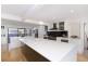 252 Kilaben Road, Kilaben Bay NSW 2283
