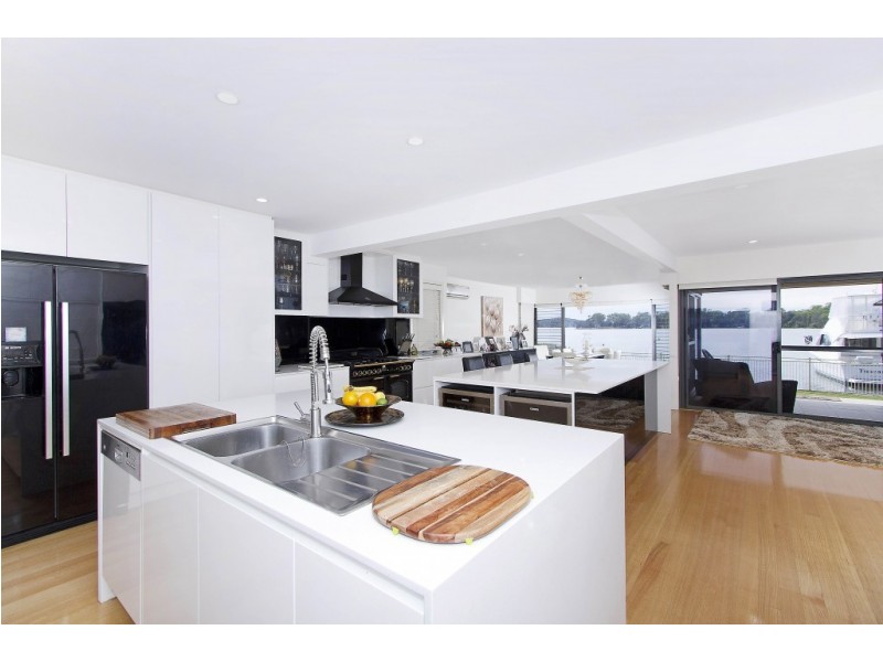 252 Kilaben Road, Kilaben Bay NSW 2283