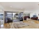 252 Kilaben Road, Kilaben Bay NSW 2283