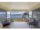 252 Kilaben Road, Kilaben Bay NSW 2283