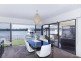 252 Kilaben Road, Kilaben Bay NSW 2283