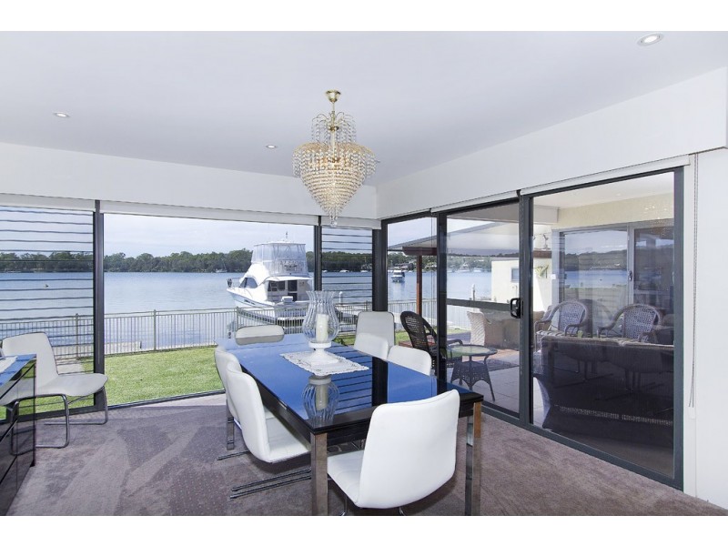 252 Kilaben Road, Kilaben Bay NSW 2283