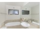 252 Kilaben Road, Kilaben Bay NSW 2283