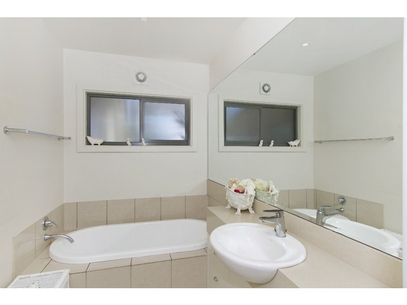 252 Kilaben Road, Kilaben Bay NSW 2283