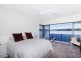 252 Kilaben Road, Kilaben Bay NSW 2283