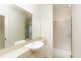 252 Kilaben Road, Kilaben Bay NSW 2283