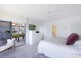252 Kilaben Road, Kilaben Bay NSW 2283