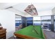 252 Kilaben Road, Kilaben Bay NSW 2283